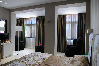 Room
 di Il Gabbiano