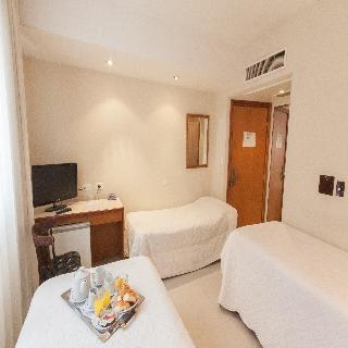 Room thumbnail 21