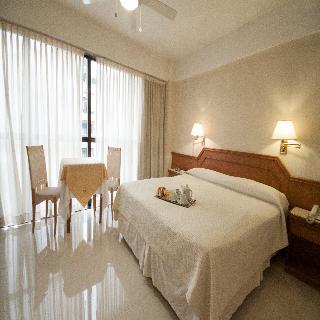 Room thumbnail 19