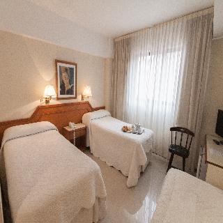 Room thumbnail 17