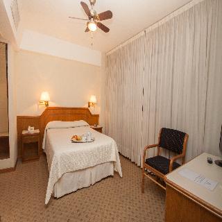 Room thumbnail 12