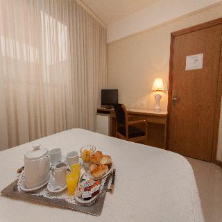 Room thumbnail 22