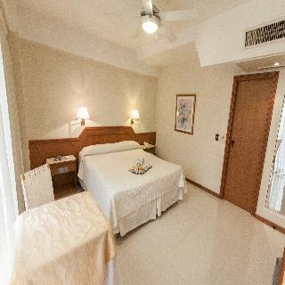 Room thumbnail 18