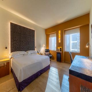 Room Room