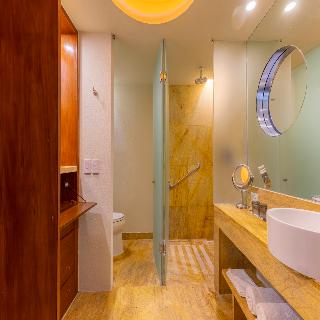 Room Room