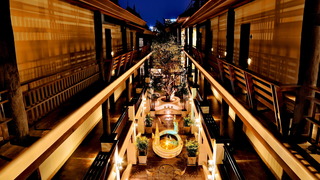 General view thumbnail 6