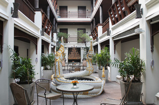 General view thumbnail 3