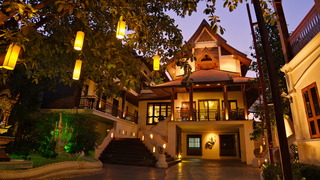 General view thumbnail 8