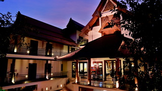 General view thumbnail 7