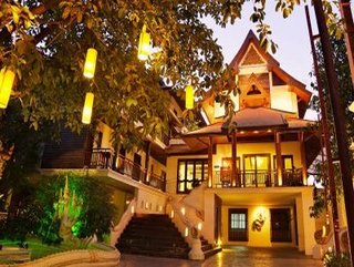 General view thumbnail 26