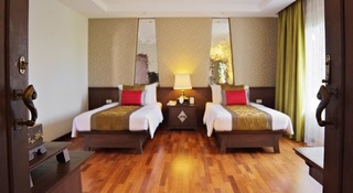 General view thumbnail 45