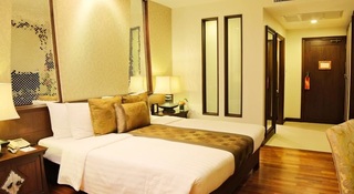 General view thumbnail 46
