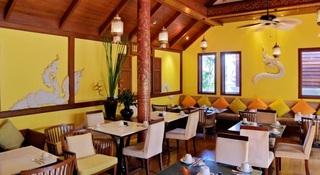 General view thumbnail 47