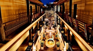 General view thumbnail 38