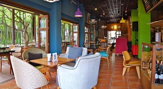 General view thumbnail 39