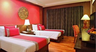 General view thumbnail 40