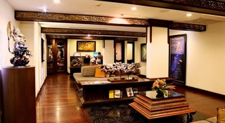 General view thumbnail 41