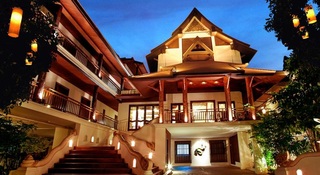 General view thumbnail 42