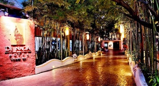 General view thumbnail 43