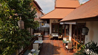 Restaurant thumbnail 10