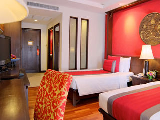 Room thumbnail 12