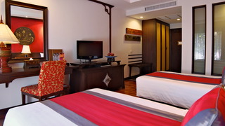 Room thumbnail 15