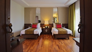 Room thumbnail 19