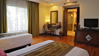 Room thumbnail 21