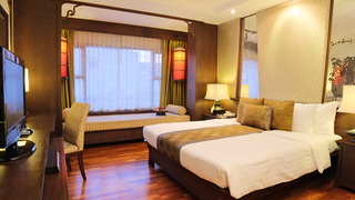 Room thumbnail 23