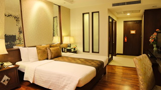 Room thumbnail 25