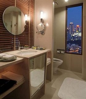 General view thumbnail 37