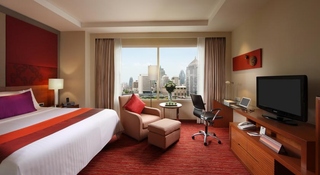 Room thumbnail 2