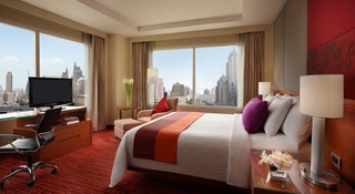 Room thumbnail 26