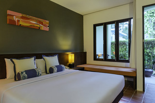 Room thumbnail 17