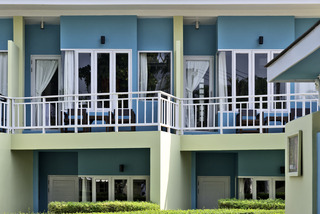 Room thumbnail 21