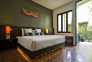Room thumbnail 24