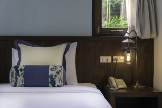 Room thumbnail 29