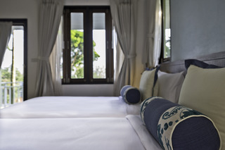 Room thumbnail 35