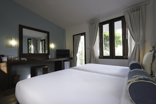 Room thumbnail 37
