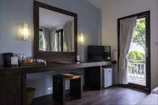 Room thumbnail 38