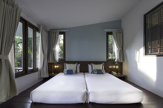 Room thumbnail 39