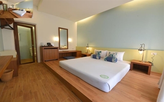 Room thumbnail 43