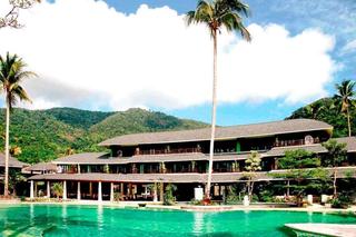 General view thumbnail 4