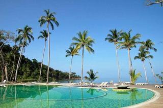 General view thumbnail 9