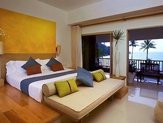 General view thumbnail 25