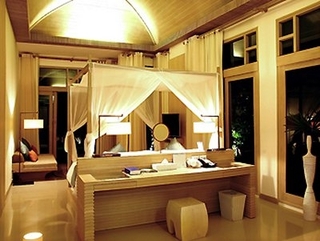 General view thumbnail 26