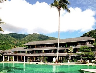General view thumbnail 28