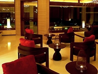 General view thumbnail 30