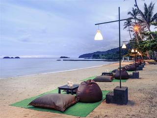 Bar thumbnail 5