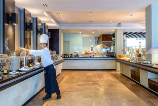 Restaurant thumbnail 7